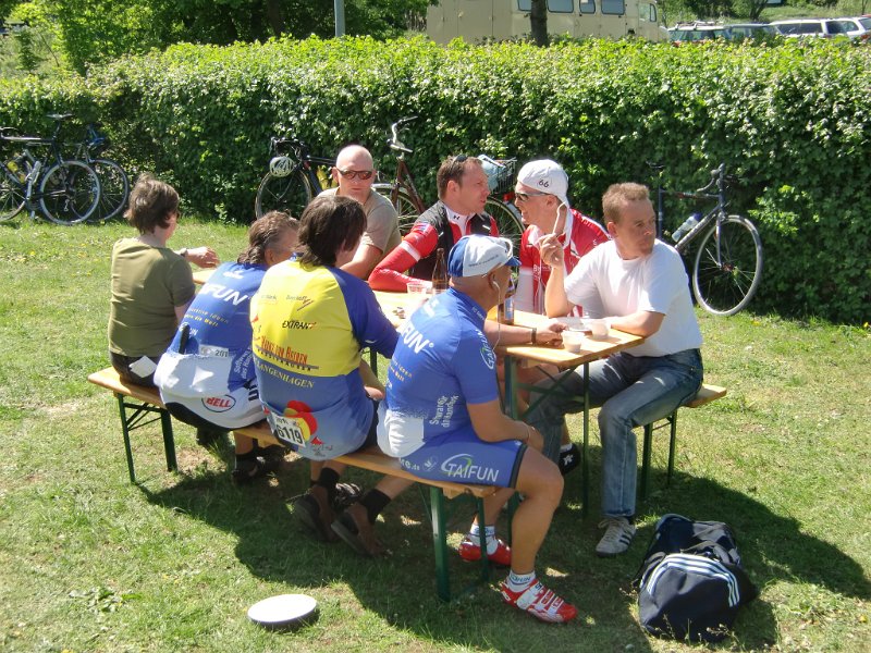 RTF Celle 2011 Michael 062